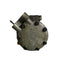 Citroen Dispatch/Peugeot Expert AIR CONDITIONING PUMP 2007-2016 P/N 9800851980