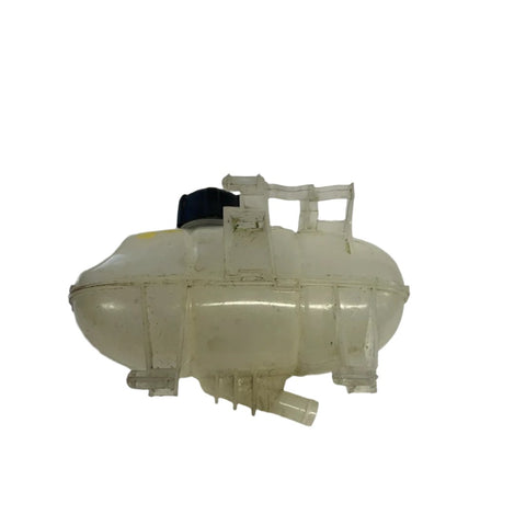 2014 - 2018 Vivaro/Trafic/Talento coolant expansion bottle