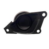 2019 Volkswagen Transporter Engine mount