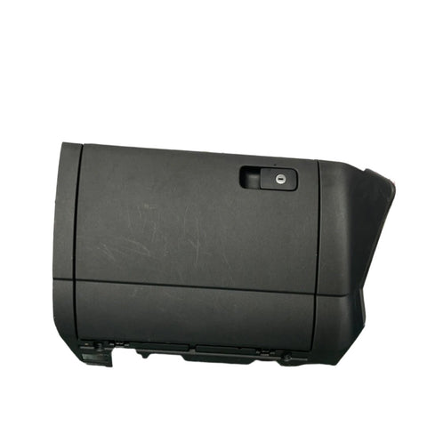 Volkswagen Golf GLOVE BOX MK7 2015 P/N 5G2857097