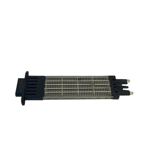 2012-2018 Citroen Berlingo, Peugot Partner electric heater matrix