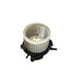 2019 Citroen Berlingo Heater blower fan