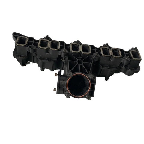 Ford Transit 2.2 INLET MANIFOLD FWD 2015 P/N BK2Q9424GD