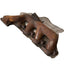 2013-2016 Ford Transit Mk 7 2.2 Euro 5 FWD Transit Exhaust Manifold