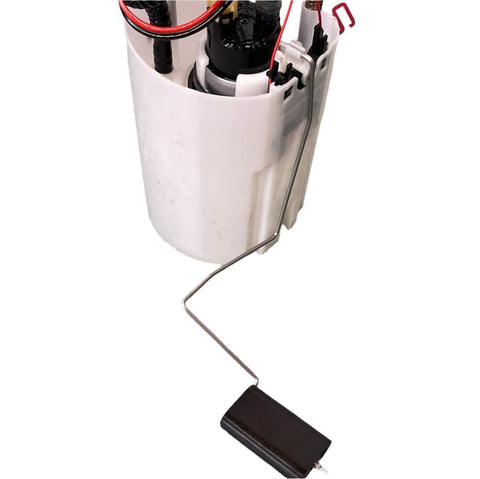 2019 Renault Trafic Fuel pump sender unit