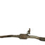 Volkswagen Transporter EXHAUST CAT AND FLEXI PIPE T5 EURO4 1.9TDI 2009 P/N 7H0253301C