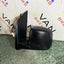 Peugeot Bipper/Citroen Nemo PASSENGER SIDE WING MIRROR 2013 P/N 735460573