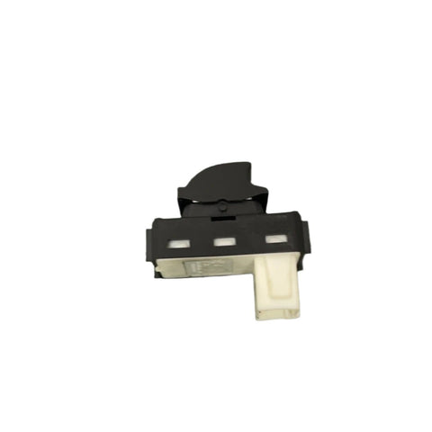 2008-208 Citroen Berlingo Window switch