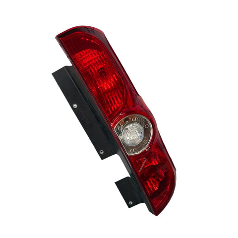 2010-2021 Fiat Doblo O/S Taillight 