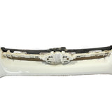 Ford Transit Custom FRONT BUMPER PANEL (WHITE) 2013-2018  P/N BK2117E778AB