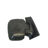 2015 Peugeot Expert O/S wing mirror complete