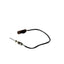 2013-2018 Citroen/Peugeot Berlingo/Partner Exhaust Temperature Sensor 