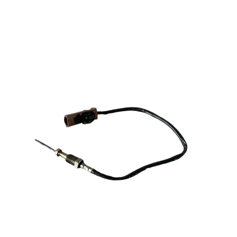 2013-2018 Citroen/Peugeot Berlingo/Partner Exhaust Temperature Sensor 