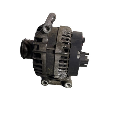 Ford Transit/Ranger/Custom/MK8 ALTERNATOR (2-pin)  CC1T10300CB/46814977