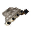 2013-2016 Ford Transit Mk 7 2.2 Euro 5 FWD Transit Exhaust Manifold
