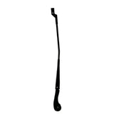 Ford Transit Custom WIPER ARM passenger side 2013-2018 P/N BK2117526CC