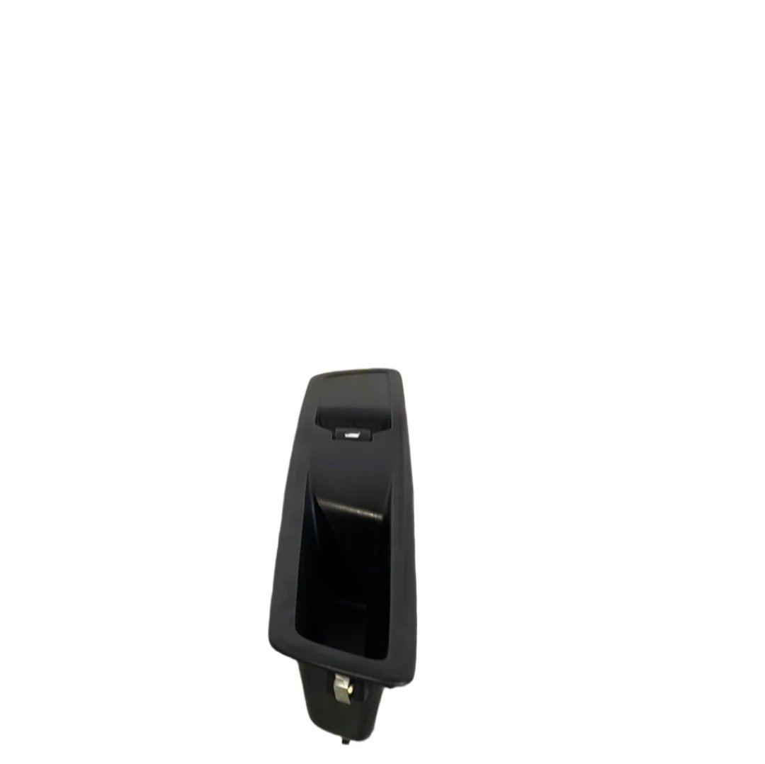 Vauxhall Vivaro/Citroen Dispatch/Peugeot Expert/Toyota Proace/Fiat Scudo PASSENGER'S SIDE WINDOW CONTROL SWITCH 2016-2024 P/N 98144409ZD