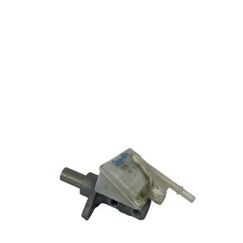 2015 Ford Connect brake master cylinder