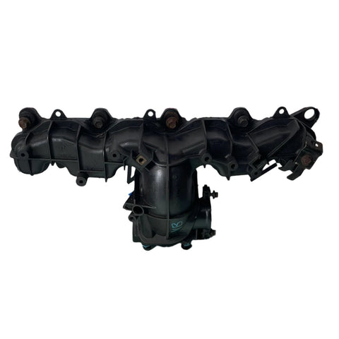 2015 Ford Transit 2.2 Inlet manifold