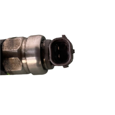 2010 Mk 7 Ford Transit Euro 4 Injector 