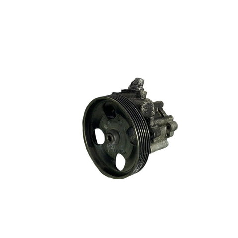 Peugeot Expert/Citroen Dispatch POWER STEERING PUMP 1.6  2013 P/N 1440121180