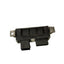 Renault Trafic/Vauxhall Vivaro/Nissan NV300 GLOW PLUG RELAY 2014-2019 P/N 271206395R