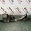 2019 Citroen/Peugeot Berlingo/Partner Electric Steering Rack 