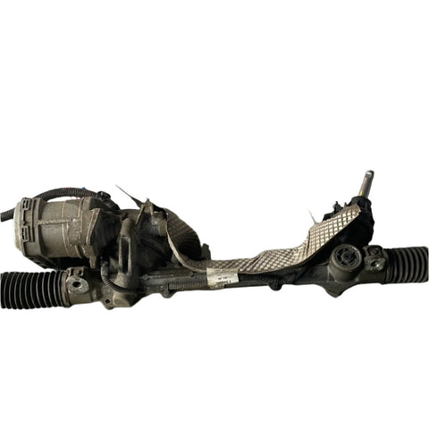 2019 Citroen/Peugeot Berlingo/Partner Electric Steering Rack 