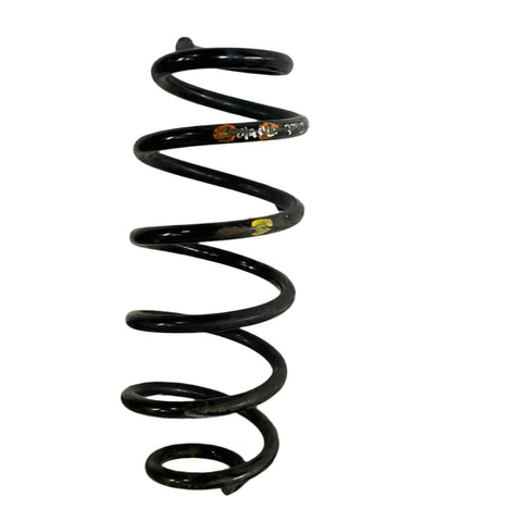 Fiat Doblo REAR COIL SPRING 1.6 2014 P/N 51850392