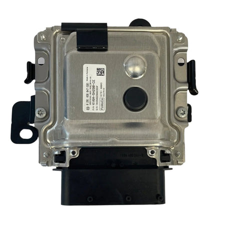 2019 Ford Transit Connect DPF Pressure Control Module (KV6A-5H298-CE)