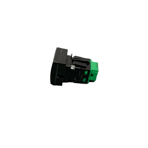 2008-2018 Citroen Berlingo/Peugeot Partner Cabin lock switch