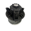 Ford Transit MK8/Custom HEATER FAN 2013-2018 P/N BK2T18456BA
