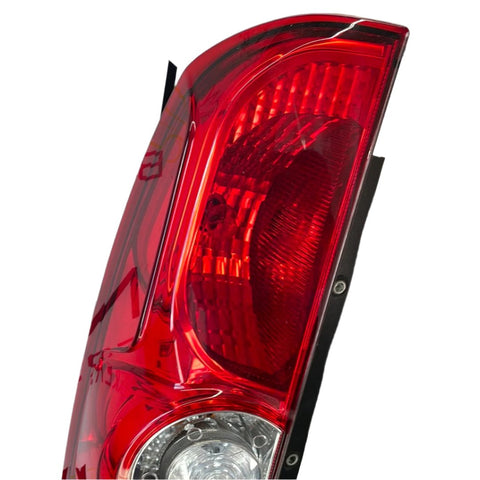 2010-2021 Doblo N/S Taillight