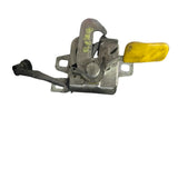 Peugeot Boxer/Citroen Relay BONNET LATCH 2018 P/N 1613223180