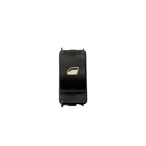 2008-208 Citroen Berlingo Window switch