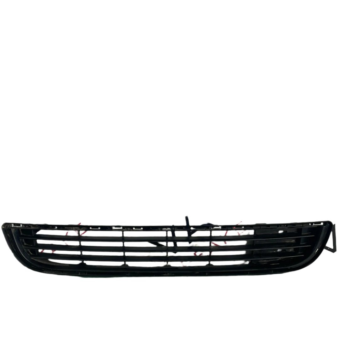 Citroen Berlingo FRONT GRILL LOWER SECTION 2015  P/N 9677603680