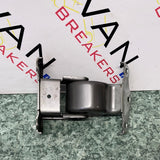 2015 Vivaro/Trafic rear door hinge (grey)