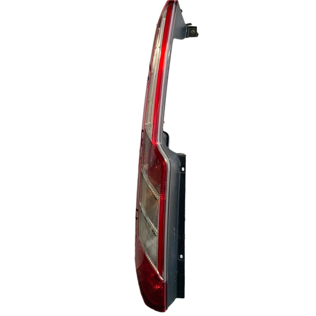 Ford Transit Custom TAILLIGHT PASSENGER SIDE 2013-2018 P/N BK2113405AJ