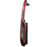 Ford Transit Custom TAILLIGHT PASSENGER SIDE 2013-2018 P/N BK2113405AJ