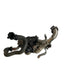 Citroen Berlingo/Peugeot Partner EGR VALVE/COOLER 1.6 2013 P/N 5056390800