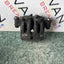 2020 Peugeot/Citroen Boxer/Relay O/S/F Brake Caliper 