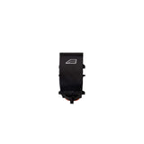 2013-2018 Ford Transit Custom/MK8 N/S window switch