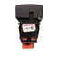 2008-2018 Citreon Berlingo/Peugeot Partner traction control switch
