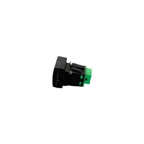 2008-2018 Citroen Berlingo/Peugeot Partner interioir sensor switch