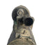 Volkswagen Crafter STARTER MOTOR 2.0 FWD 2019-2021 P/N 02M911021A