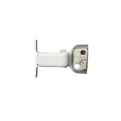 2014 Renault Trafic Rear Hinge (White)