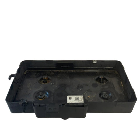 Ford Ranger Wildtrak BATTERY HOLDER 3.2 2017 P/N EB3T10723DA