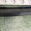 Ford Transit MK8 REAR BUMPER CENTRE SECTION STEP COVER (NO SENSORS)  2013-2018  P/N BK3117E926