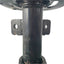 2018-Onward Citroen/Peugeot/Toyota Dispatch/expert/Proace O/S Front Strut 