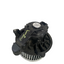 Ford Transit MK8/Custom HEATER FAN 2013-2018 P/N BK2T18456BA
